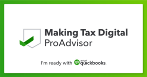 mtd-ready-advisor-badge