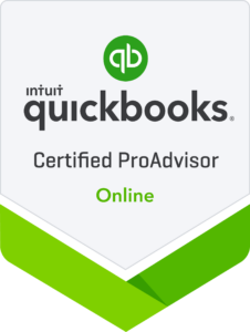 quickbookss-certified-pro-advisor-badge