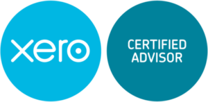 xero-certified-advisor-badge