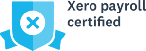 xero-payroll-certified-badge